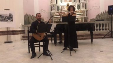 Duo Incanto. p.3