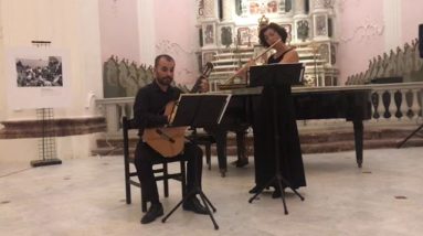 Duo Incanto. p.7
