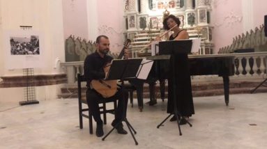 Duo Incanto. p.8