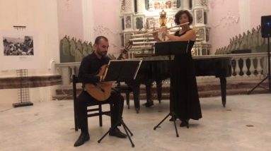 Duo Incanto. p.9