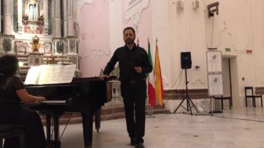 Gran Galà Lirico p.10