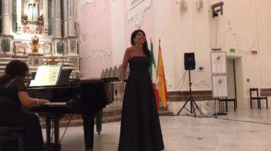 Gran Galà Lirico p.11