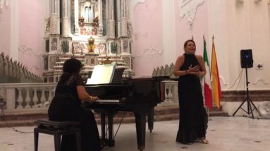 Gran Galà Lirico p.12