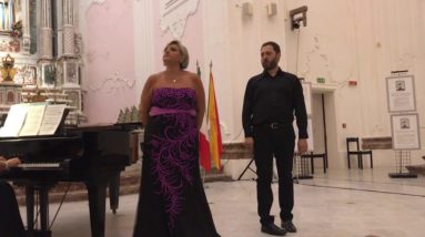 Gran Galà Lirico p.13