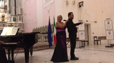 Gran Galà Lirico p.14