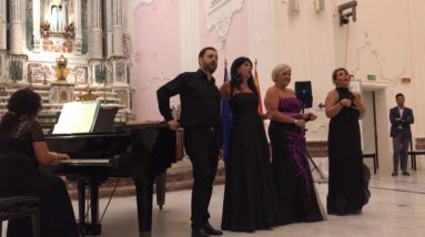 Gran Galà Lirico p.15