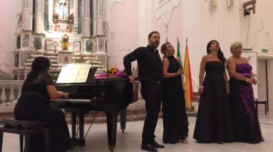 Gran Galà Lirico p.16