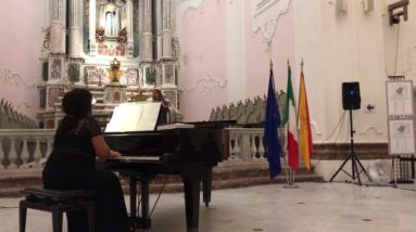 Gran Galà Lirico p.8