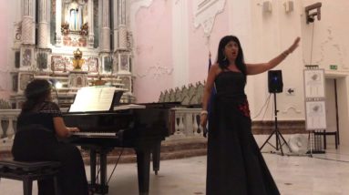 Gran Galà Lirico p.8