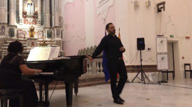 Gran Galà Lirico p.9