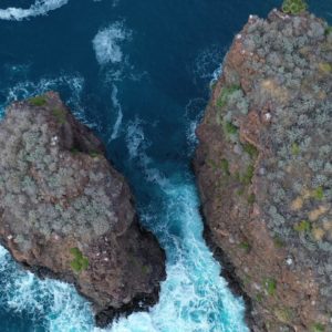 Scorci di Lipari - Isole Eolie
