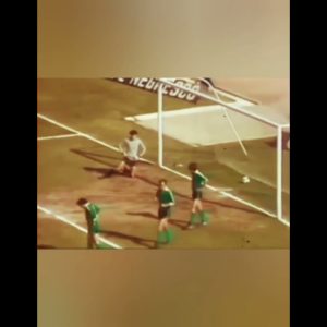 “Gol, cuore e storia. ⚽Ciao Beppe Savoldi 💔#Legend #CalcioItaliano #Respect”