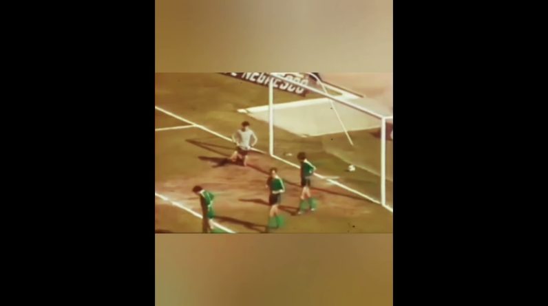 “Gol, cuore e storia. ⚽Ciao Beppe Savoldi 💔#Legend #CalcioItaliano #Respect”