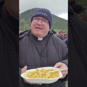 Sapori, devozione e comunità: la Tavuliata di San Giuseppe a Malfa